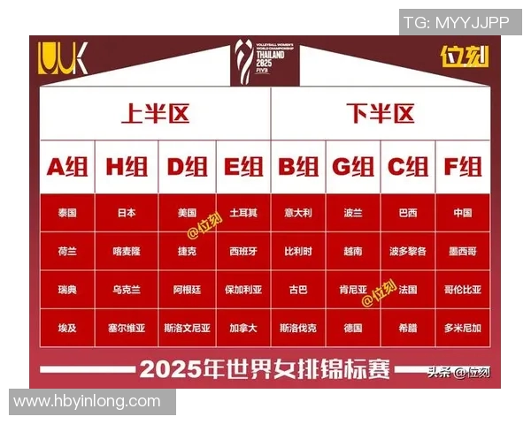 成都排球队引领最新排球技术十强榜单解析与展望