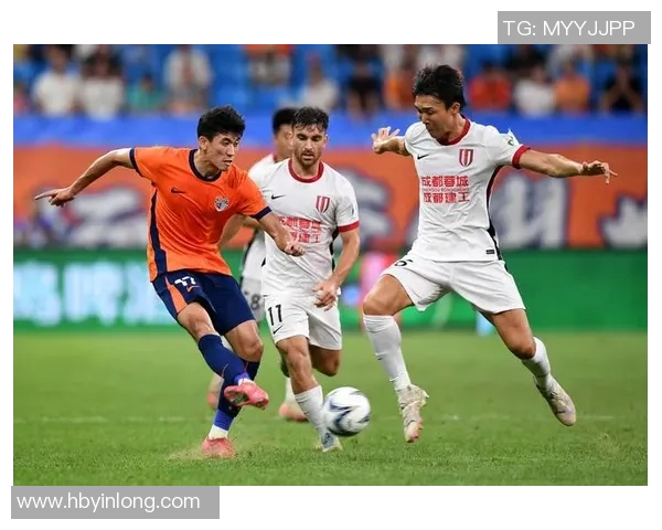 成都足球队迎来转型新篇章洲际杯特别报道展现球队蜕变之路