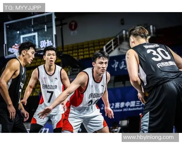成都篮球队在邀请赛中的耐力表现分析与启示