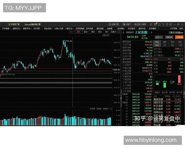 成都足球队与上海足球队赛后技术分析与战术复盘探讨