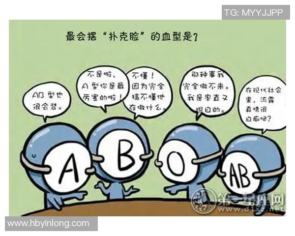 德国足球明星卡通形象大揭秘带你走进球场背后的故事与魅力