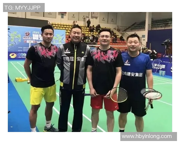 成都羽毛球队与西安羽毛球队赛后心理素质分析与反思