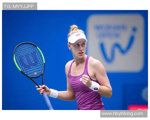 成都与武汉网球队耐力对决赛后深度分析与复盘