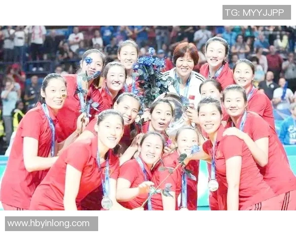 杭州排球队的辉煌征程与大满贯梦想的追逐之路