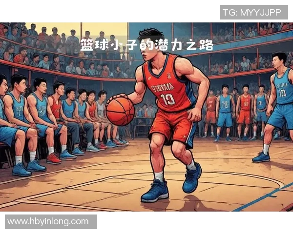 李伟的篮球人生深度对话探索梦想与坚持的力量