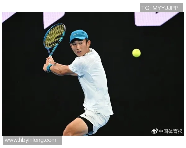 武汉网球队展现灵活战术风采引领联赛新潮流