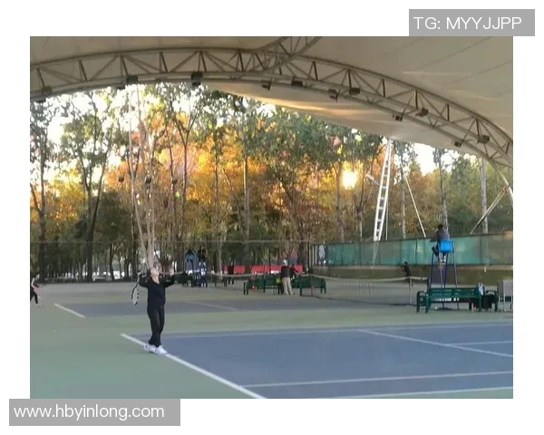 西安网球队在锦标赛中的速度优势与战术分析