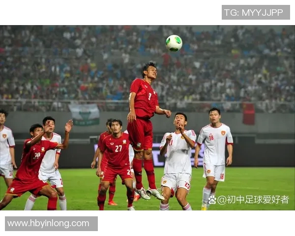 西安足球队实力强劲荣登全国个人能力排行榜第七位