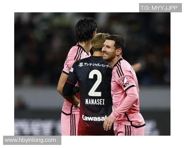 足球明星跨界代言白酒引发热潮球迷与酒友的双重盛宴