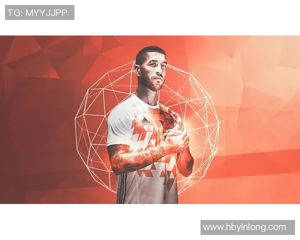 长发女足球明星全景盘点展现风采与实力的女性运动员之美