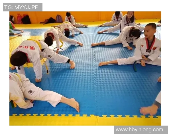 专访张娜：探寻她在篮球领域取得成功的秘诀与心路历程