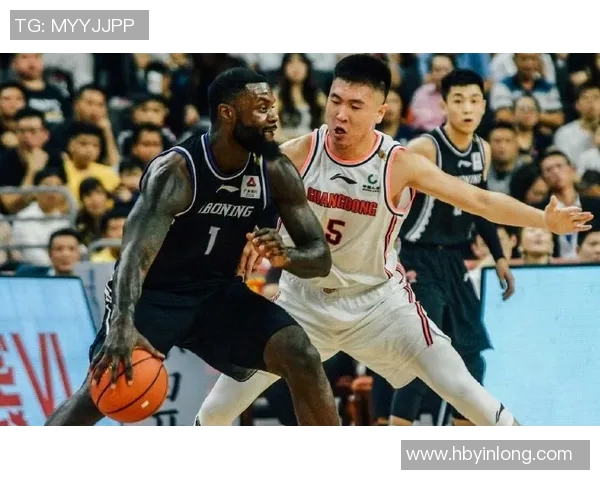 南京乒乓球队强势领跑杯赛积分榜以83分领先其他队伍