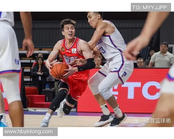 广州篮球队荣登篮球力量排行榜第九名展现强劲实力与潜力