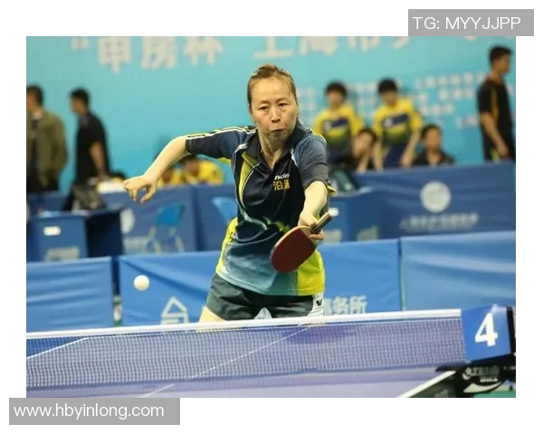 广州乒乓球队在精英赛中的意识表现分析与反思