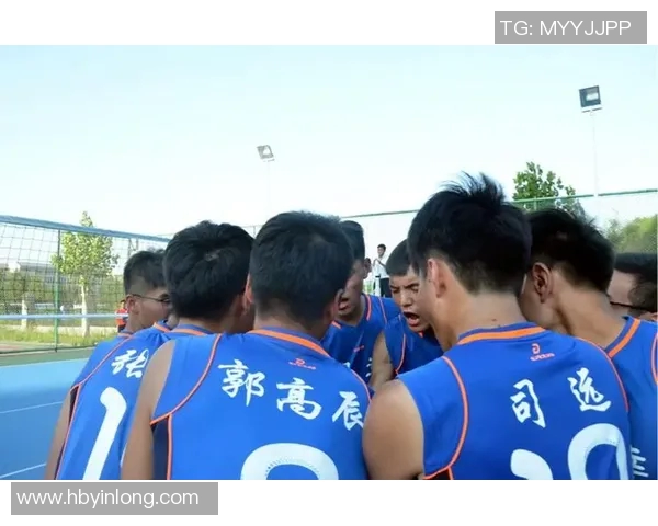 成都排球队荣登排球灵活性排行榜第一名展现卓越实力与团队配合