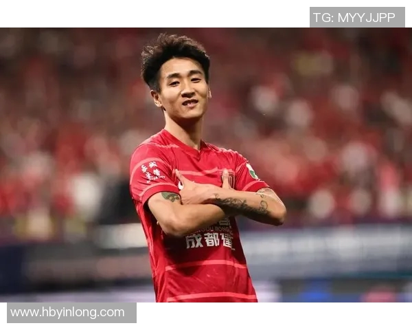 成都羽毛球队在世锦赛积分榜上以51分稳居第一名展现强劲实力