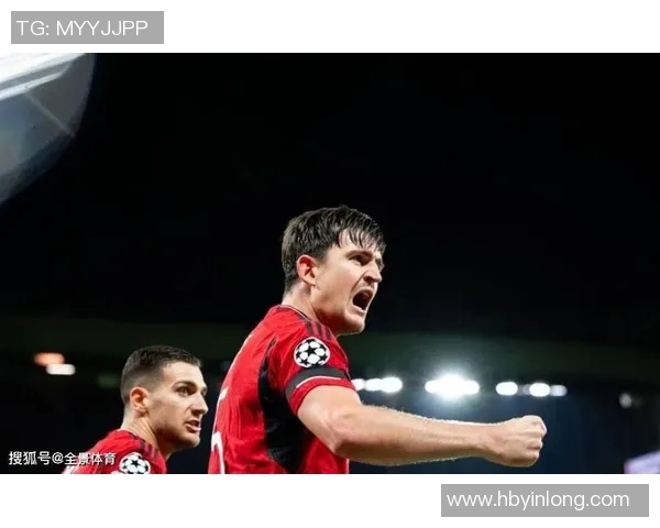 曼联黑人足球明星的精彩瞬间与辉煌成就全景展示