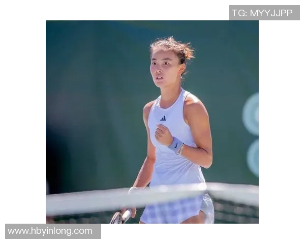 杭州网球队在全国网球比赛经验排行榜中荣登第十名展现实力与潜力