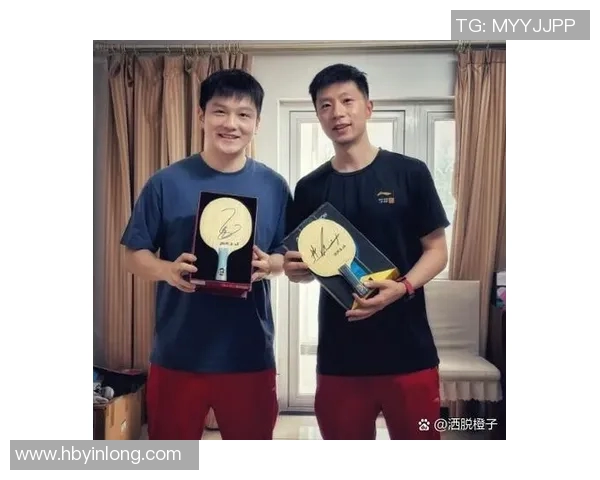 杭州乒乓球队荣登个人能力排行榜第一名展现卓越实力与团队精神