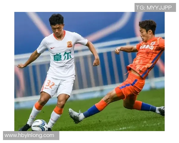 武汉足球队强势领跑挑战赛积分榜100分彰显实力与决心