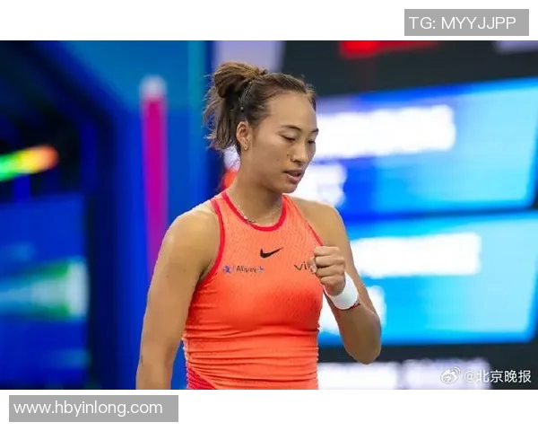 武汉网球队在精英赛中的灵活应变能力展现出色表现与战术智慧 武汉网球队在精英赛中的灵活应变能力展现出色表现与战术智慧