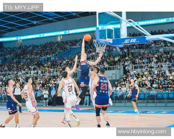 深圳篮球队个人能力提升的热议与未来发展探讨