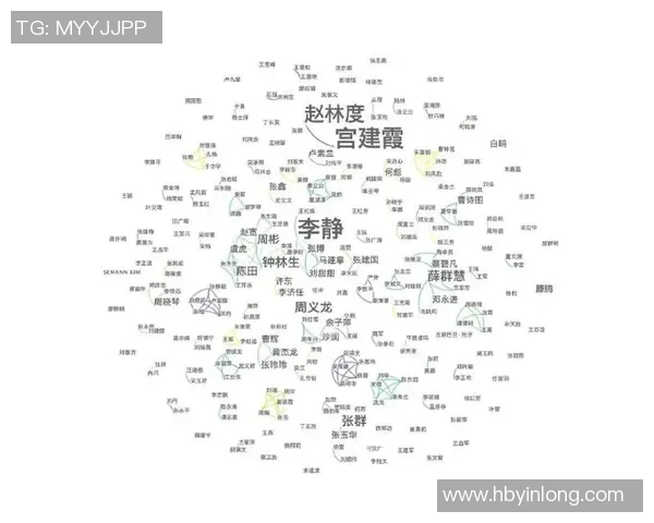 深入解析北京篮球队实力表现的数据分析与趋势研究