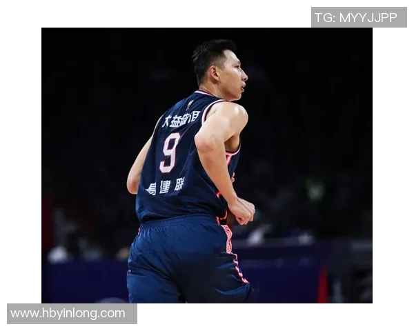 西安网球队在世界锦标赛中以64分稳居积分榜首位