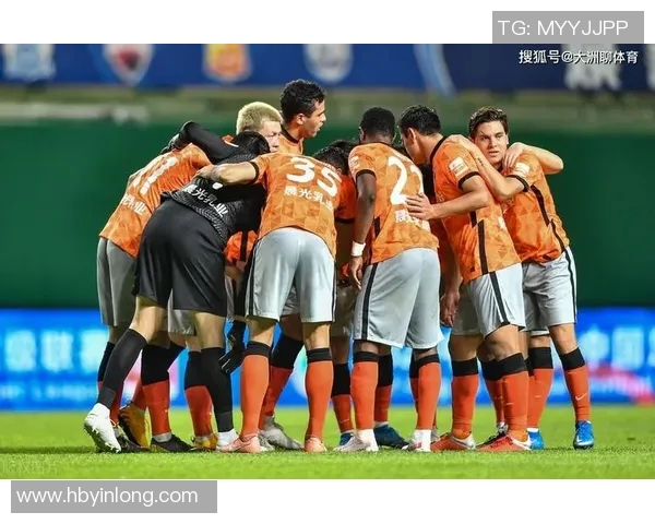 赛后分析:广州篮球队与深圳篮球队的速度较量与战术对决 赛后分析:广州篮球队与深圳篮球队的速度较量与战术对决