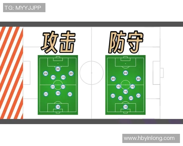 西安足球队技术提升之路：战术创新与球员素质的全面解析