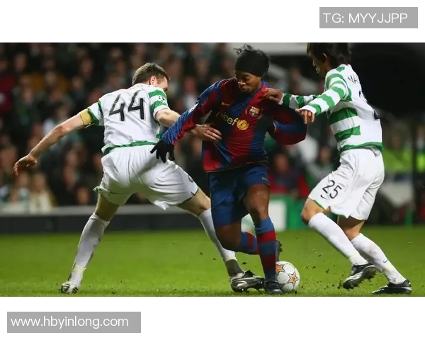 足球明星与影星神似对比盘点谁是你心中的撞脸王