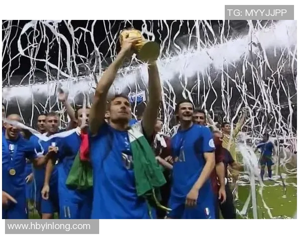 足球传奇托蒂的辉煌职业生涯与个人成就全解析