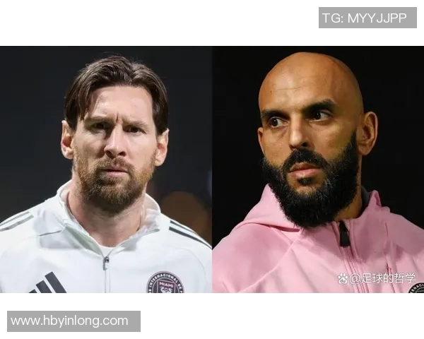 足球明星们的球场保镖揭秘他们背后的安全团队与守护故事