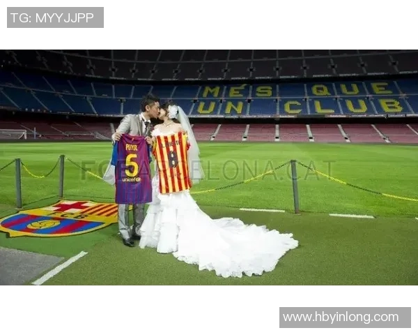 足球明星积木京东自营热销中打造你的专属球场梦想玩具