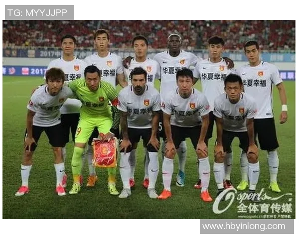 成都与深圳乒乓球队赛后复盘分析团队配合与战术执行的关键因素