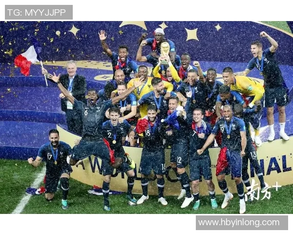 广州乒乓球队选拔赛特别报道：探索转型之路与未来发展新机遇