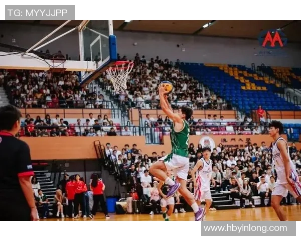 广州篮球队灵活性排名提升至第四名展现出色团队实力与潜力