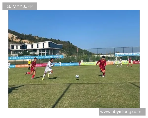 广州足球队在总决赛中的意识表现分析与反思