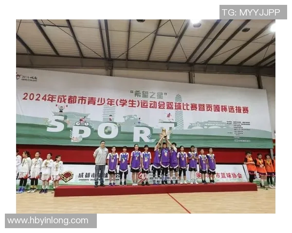 成都篮球队技术表现深度分析与数据解读探讨 成都篮球队技术表现深度分析与数据解读探讨