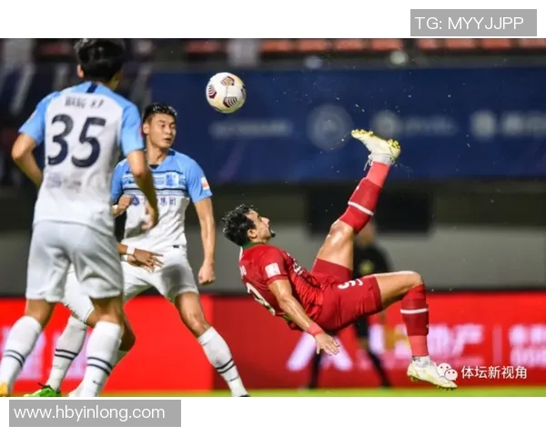 广州羽毛球队在欧锦赛中的个人能力表现分析与点评 广州羽毛球队在欧锦赛中的个人能力表现分析与点评