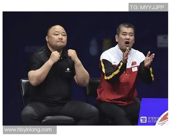 张军网球生涯回顾与展望:从少年梦想到职业巅峰的心路历程 张军网球生涯回顾与展望:从少年梦想到职业巅峰的心路历程