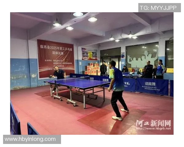 成都乒乓球队荣登全国状态排行榜首位引领乒乓球新风潮