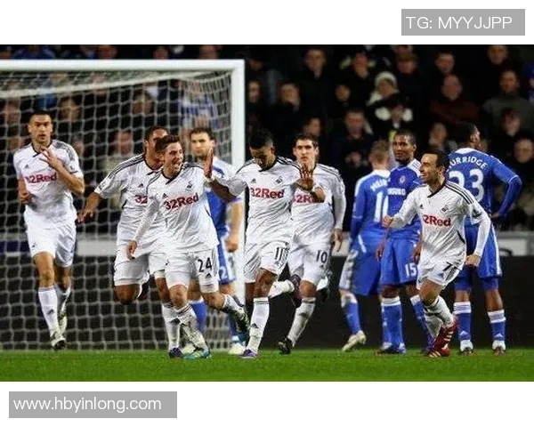 广州网球队实力引发热议球迷对球队表现的不同看法与争论