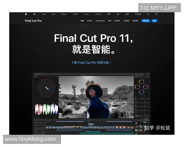 探索小众足球明星剪辑软件的独特魅力与创作潜力