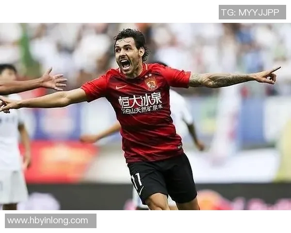 权威发布足球节奏实力榜单揭示各队真实水平与潜力分析