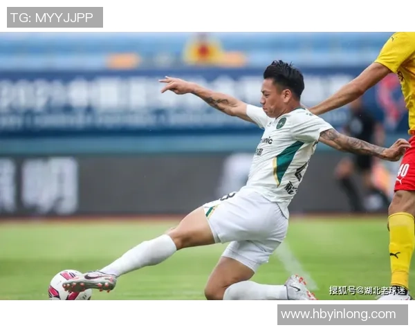 武汉乒乓球队强势领跑锦标赛积分榜以61分稳居第一位