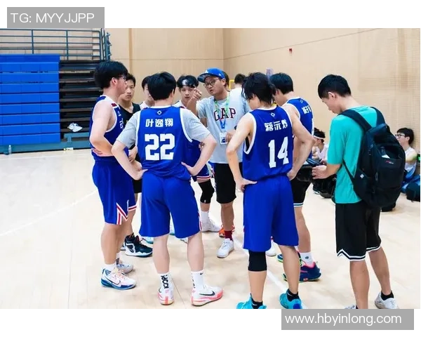 杭州篮球队荣登篮球比赛经验排行榜首位引发热议