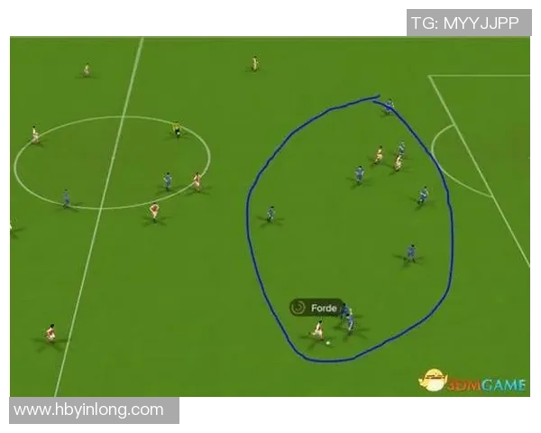 杭州排球队边路渗透战术解析与应用探讨 杭州排球队边路渗透战术解析与应用探讨