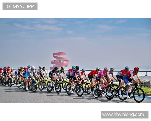 杭州网球队荣登全国网球灵活性排行榜第九名展现出色竞技水平 杭州网球队荣登全国网球灵活性排行榜第九名展现出色竞技水平