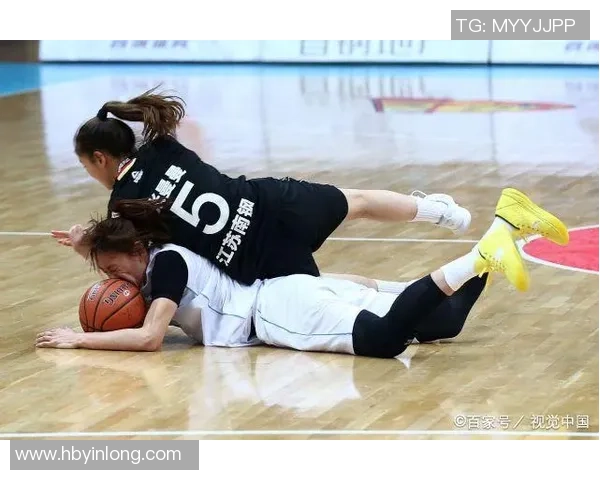 武汉篮球队在全运会积分榜上以85分领先其他队伍展现强劲实力